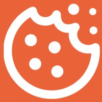 Cookietimes logo - Similar company to Concedus Digital Assets Gmbh
