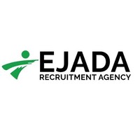 Ejada for Recruitment إجادة للتوظيف والحاق العمالة بالخارج ترخيص رقم 1118 logo - Similar company to Rawaj It