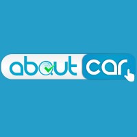 AboutCar Soluções logo - Similar company to Drive A