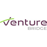 The VentureBridge NPC logo - Similar company to Venture Bridge