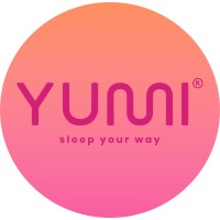 Yumi Sleep Ltd logo - Similar company to Apple Hr Support