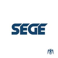 Sege Group Construction logo - Similar company to Iba Engineering And Conception