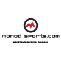 Monod Sports Ltd