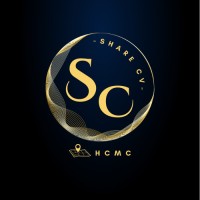SharecvHCM logo - Similar company to Human Search