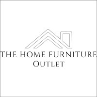 The Home Furniture Outlet logo - Similar company to Thai Boost