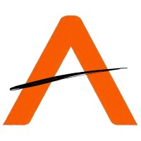 QuickA Services logo - Similar company to Rip Ireland