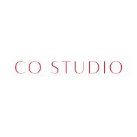 CO Studio Advertising Services Inc. logo - Similar company to Southside Studios Creative Inc