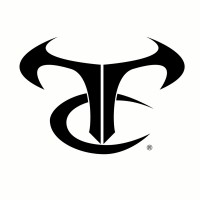 TrueTimber Outdoors, Inc logo - Similar company to Penserv Plan Services, Inc.