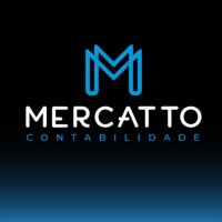 Mercatto Contabilidade logo - Similar company to Grupo Rezor