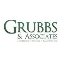 Grubbs & Associates