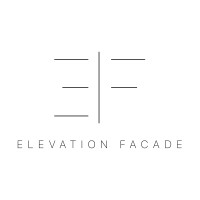 Elevation Facade logo - Similar company to Elevation Facades Llc