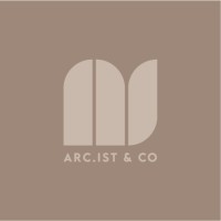 ARC IST & CO logo - Similar company to Rug Nostalgia
