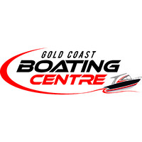 Gold Coast Boating Centre