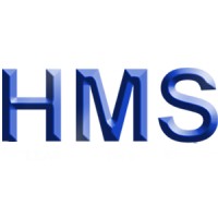 Hellas Marine Services logo - Similar company to Hellas Marine Electronics Katsafanas