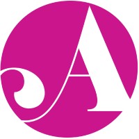 Alomar & Associates logo - Similar company to Hashtag Virtual