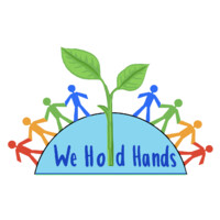 We Hold Hands logo - Similar company to High School Alliance Of Future Physicians (Hsafp)