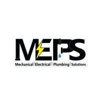 MEPS logo - Similar company to Us Immigration Docs