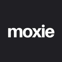Ideas With Moxie