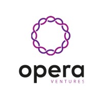 Opera Ventures logo - Similar company to Infonet S.A.
