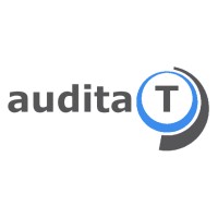 auditaT logo - Similar company to Audidat Cumplimiento Normativo