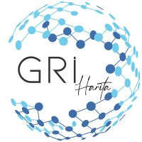 Gri Harita Kadastro Mühendislik Ofisi
