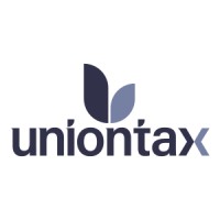 UnionTax Steuerberatergesellschaft GmbH logo - Similar company to Apfel & Gold Gmbh