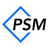 Protocol Sports Marketing Ltd.