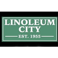 Linoleum City, Portland Oregon logo - Similar company to Eco Floors