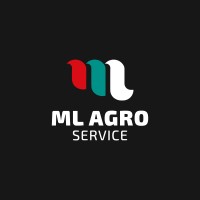 ML Agro Service logo - Similar company to S.V. Communis