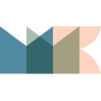 Mmk Marketing