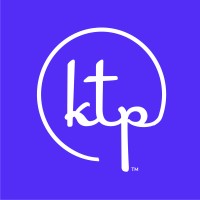 Ktpstudio.com