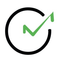 OHMYBUSINESS logo - Similar company to Wellbee Care