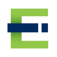 Easy Insure UK logo - Similar company to Connect Ifa Ltd