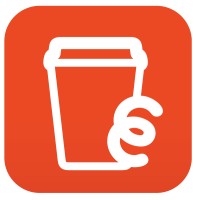 Espressgo