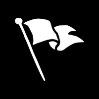 RebelLab.io logo - Similar company to Nortiq Solutions