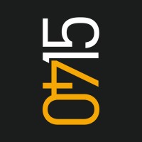 15|40 logo - Similar company to 2Heads