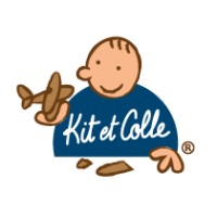 KIT ET COLLE logo - Similar company to Sprintproject