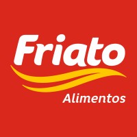 Friato Alimentos logo - Similar company to Bonasa Alimentos