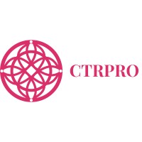 Cross Trade Pro logo - Similar company to Morethanpanel