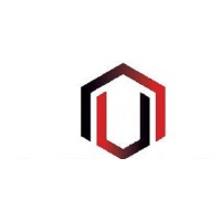 Ultimate Property Management SB logo - Similar company to Ultimate Maintenance Services, Inc.