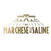 Marchese delle Saline® logo - Similar company to Proofreader Pro Ai