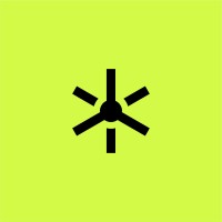 Fossick Studio logo - Similar company to Huskee