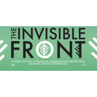 The Invisible Front