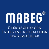 MABEG Kreuschner GmbH & Co. KG logo - Similar company to Wolters Mabeg
