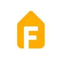 Flexhouse logo - Similar company to Conceptx Ltd.