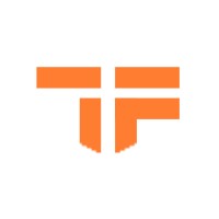 TechnoFedia logo - Similar company to Technofeed Ltd.