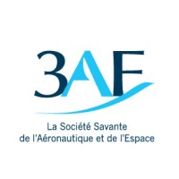 3AF Aquitaine logo - Similar company to ...