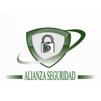 Alianza Seguridad Ltda (Ventas) logo - Similar company to Alianza Seguridad Ltda.
