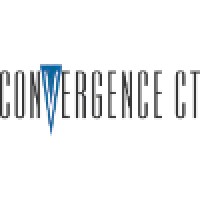 Convergence Ct