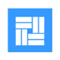 IAF SAWII logo - Similar company to Techbaseng